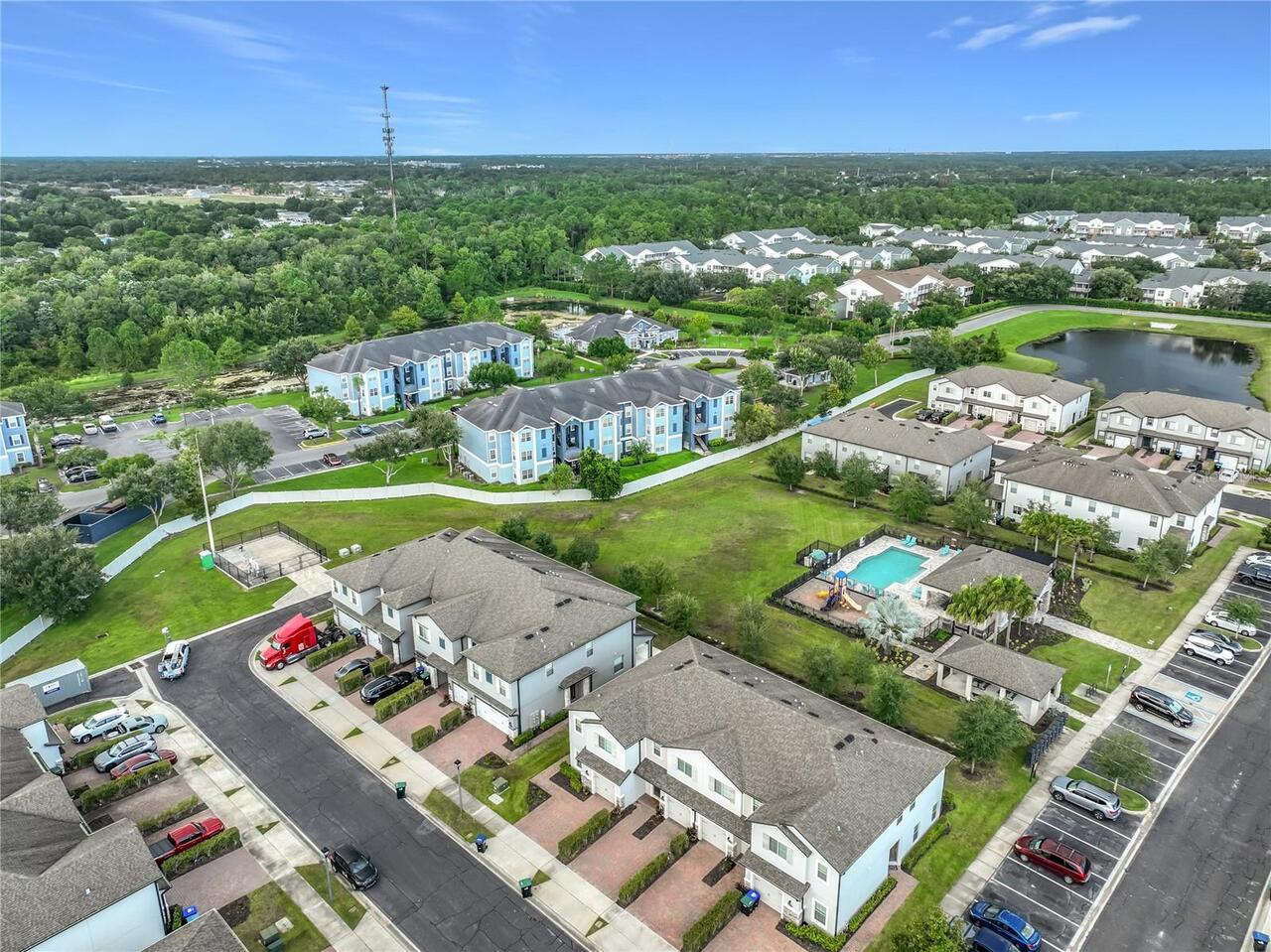 3BR, Residential Lease, 2BA, $2,500
Read More