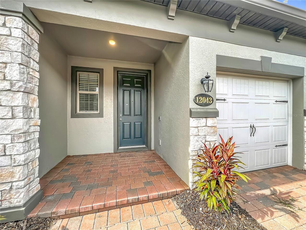 Listing Photo 6