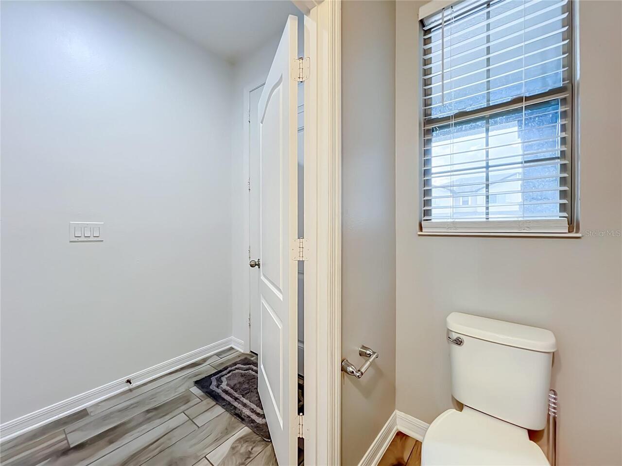 Listing Photo 26
