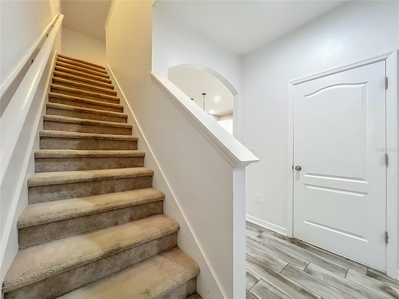 Listing Photo 29