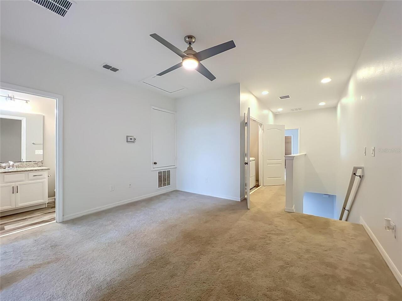 Listing Photo 33