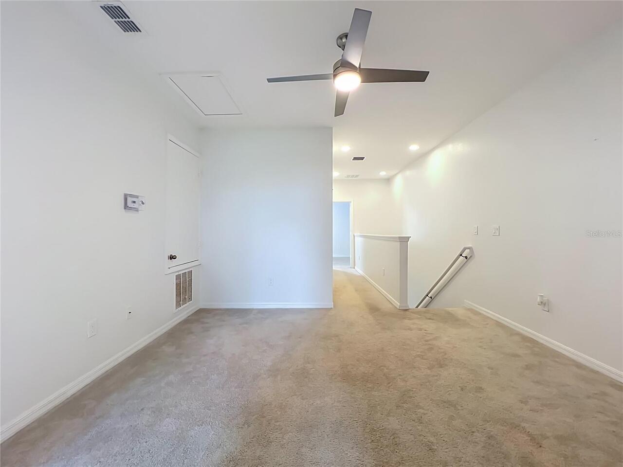 Listing Photo 34