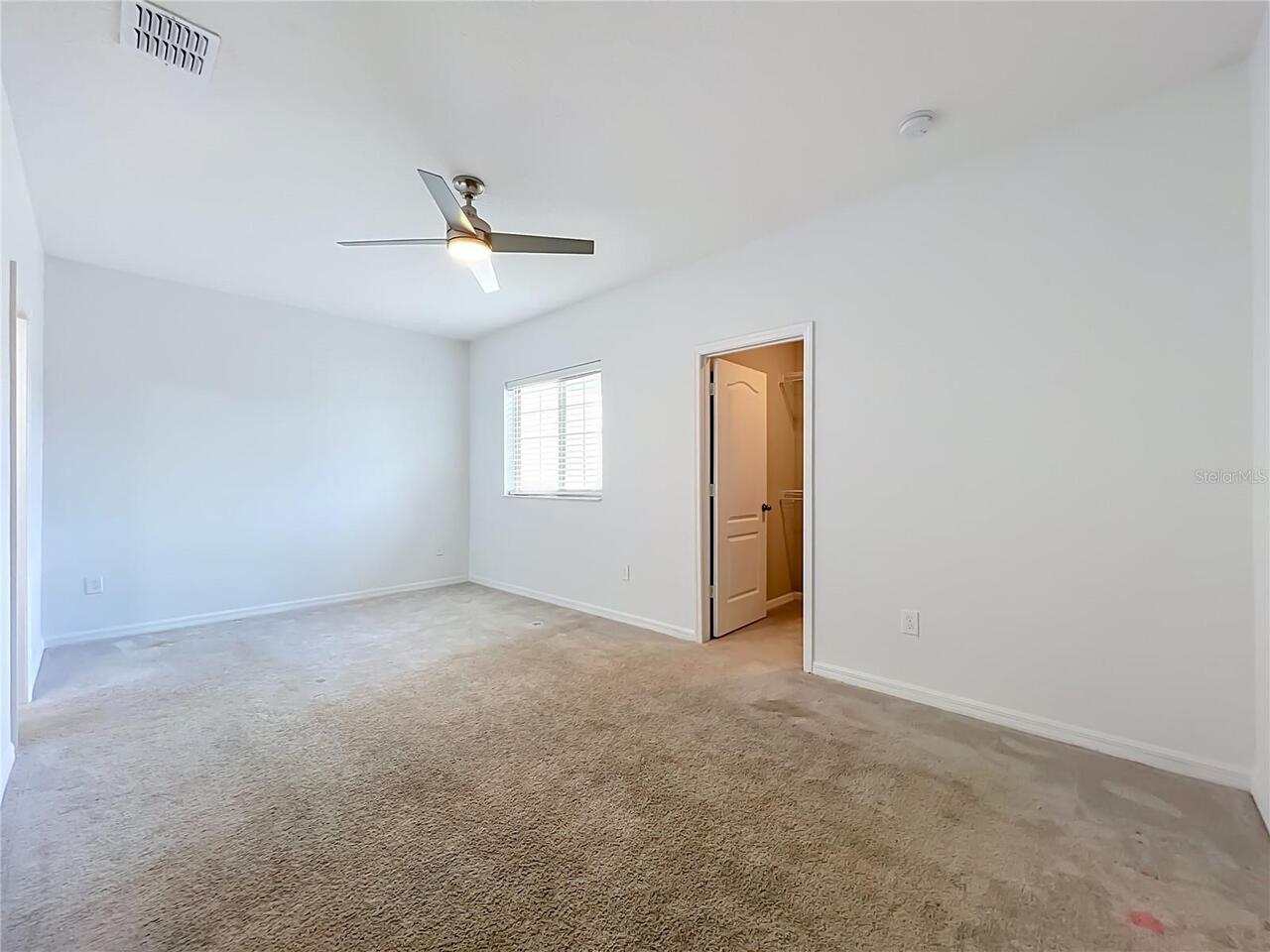 Listing Photo 37