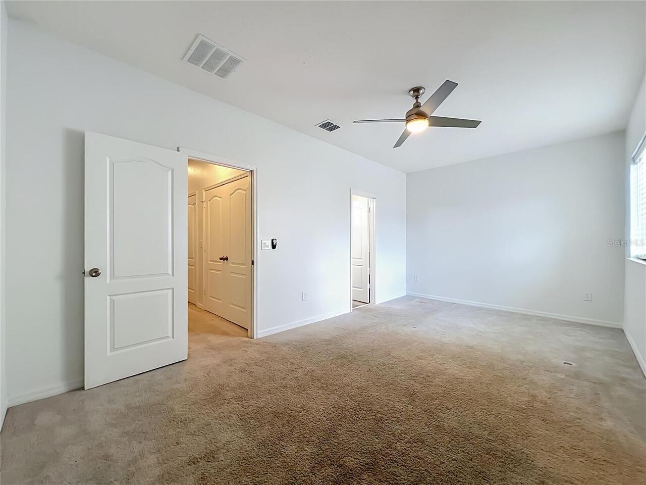 Listing Photo 38