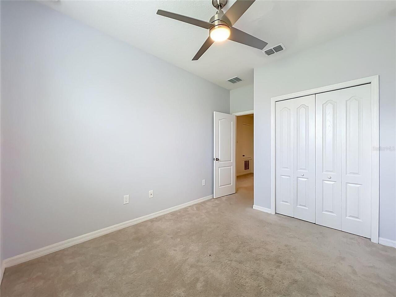 Listing Photo 47