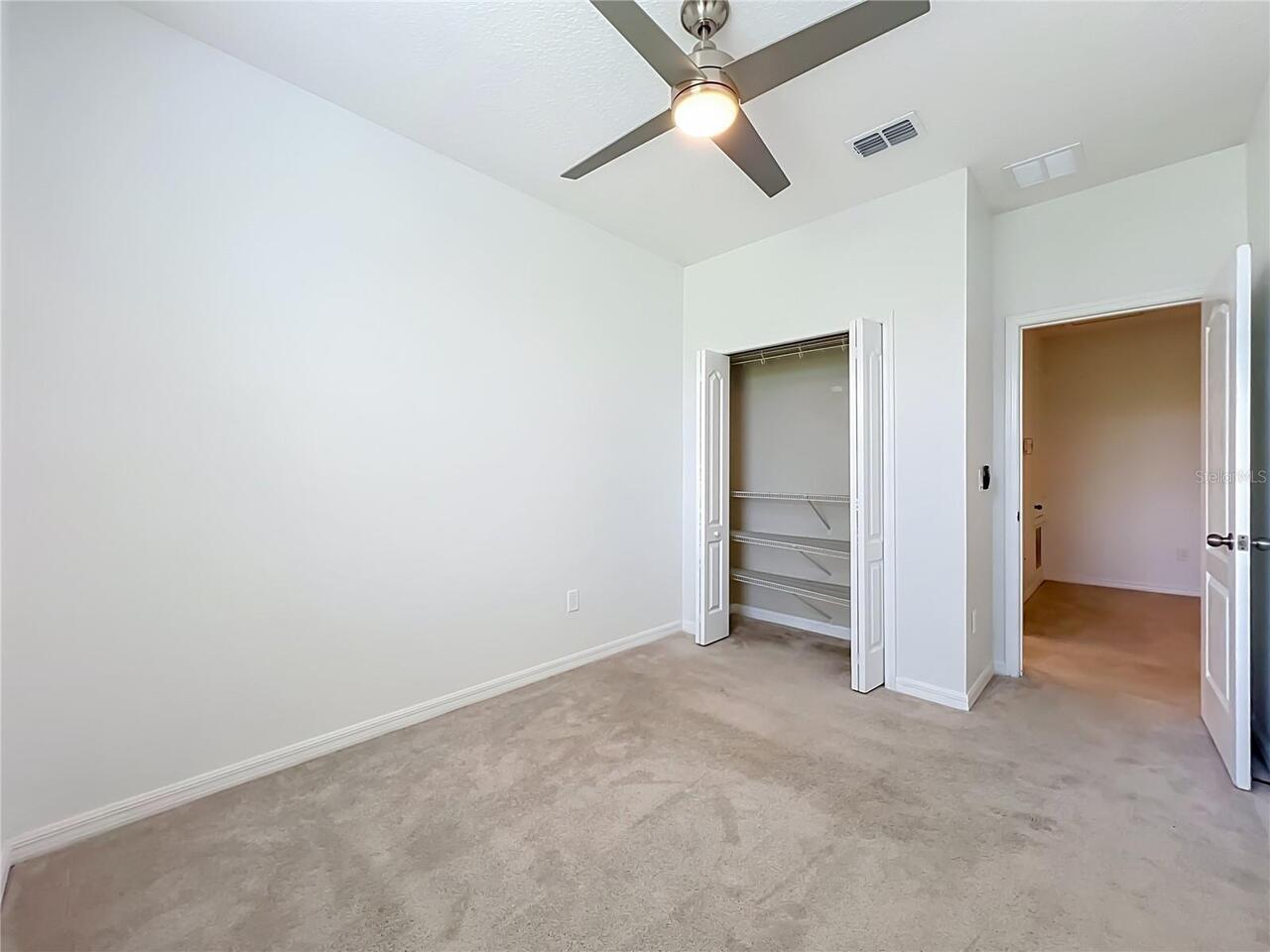 Listing Photo 48
