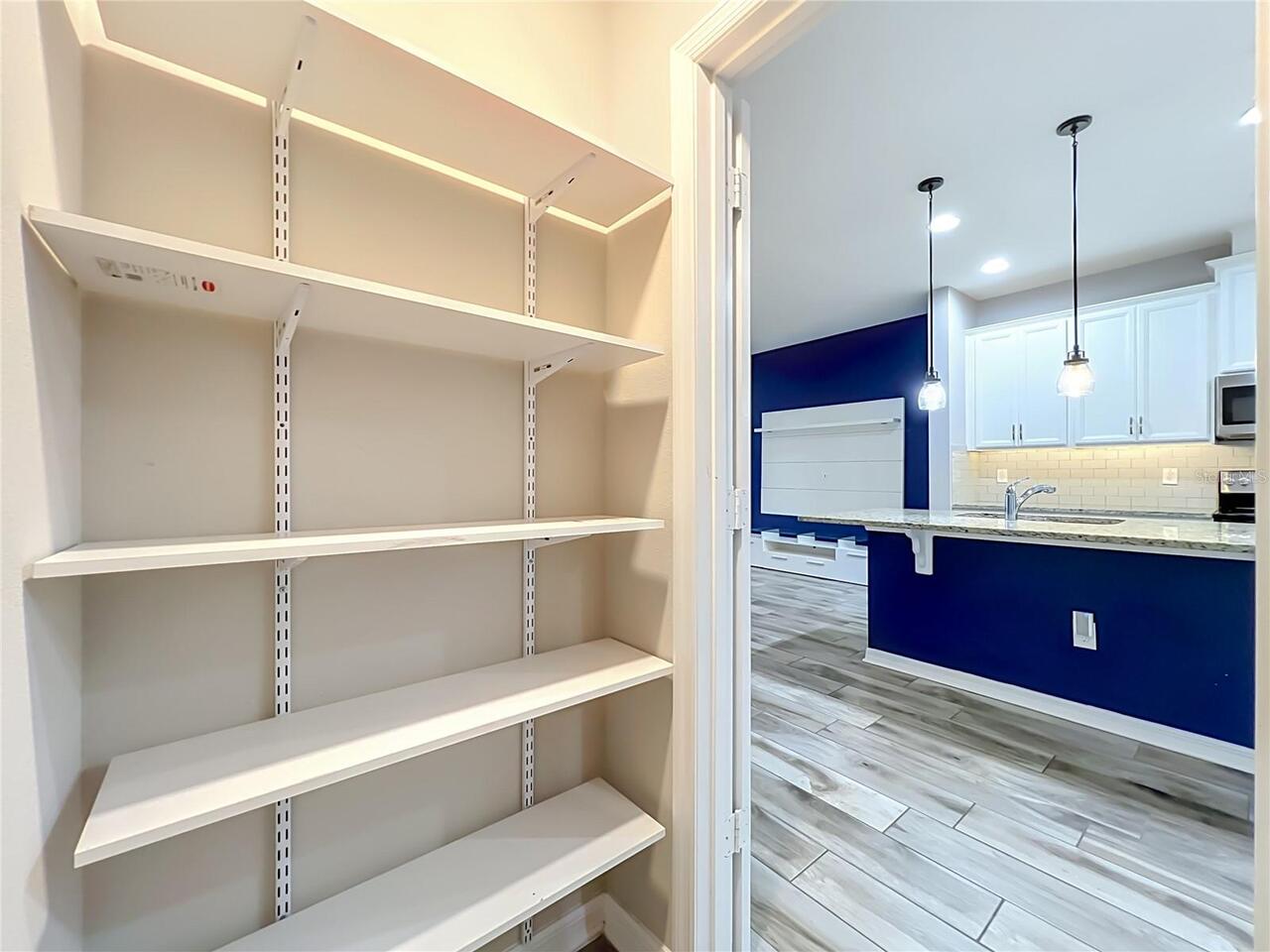 Listing Photo 52