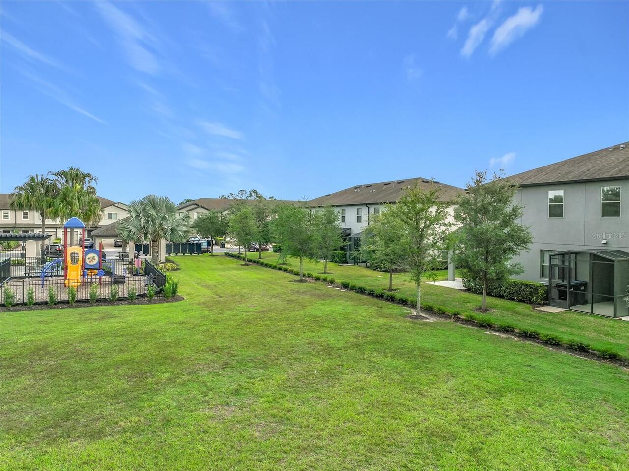 Listing Photo 57