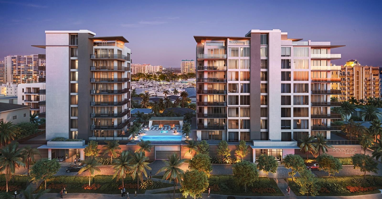 3BR, Home, 3BA, $5,000,000
Read More