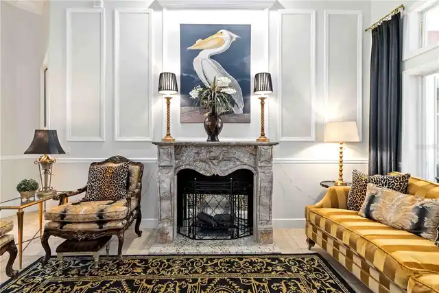 Listing Photo 8
