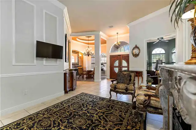 Listing Photo 10