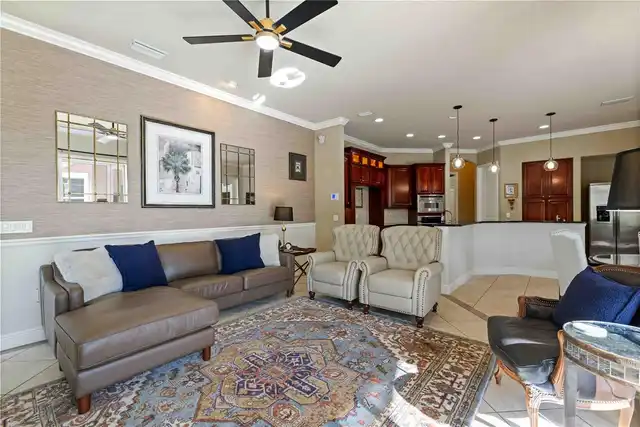 Listing Photo 29
