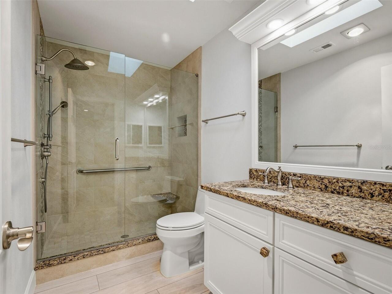 Listing Photo 25