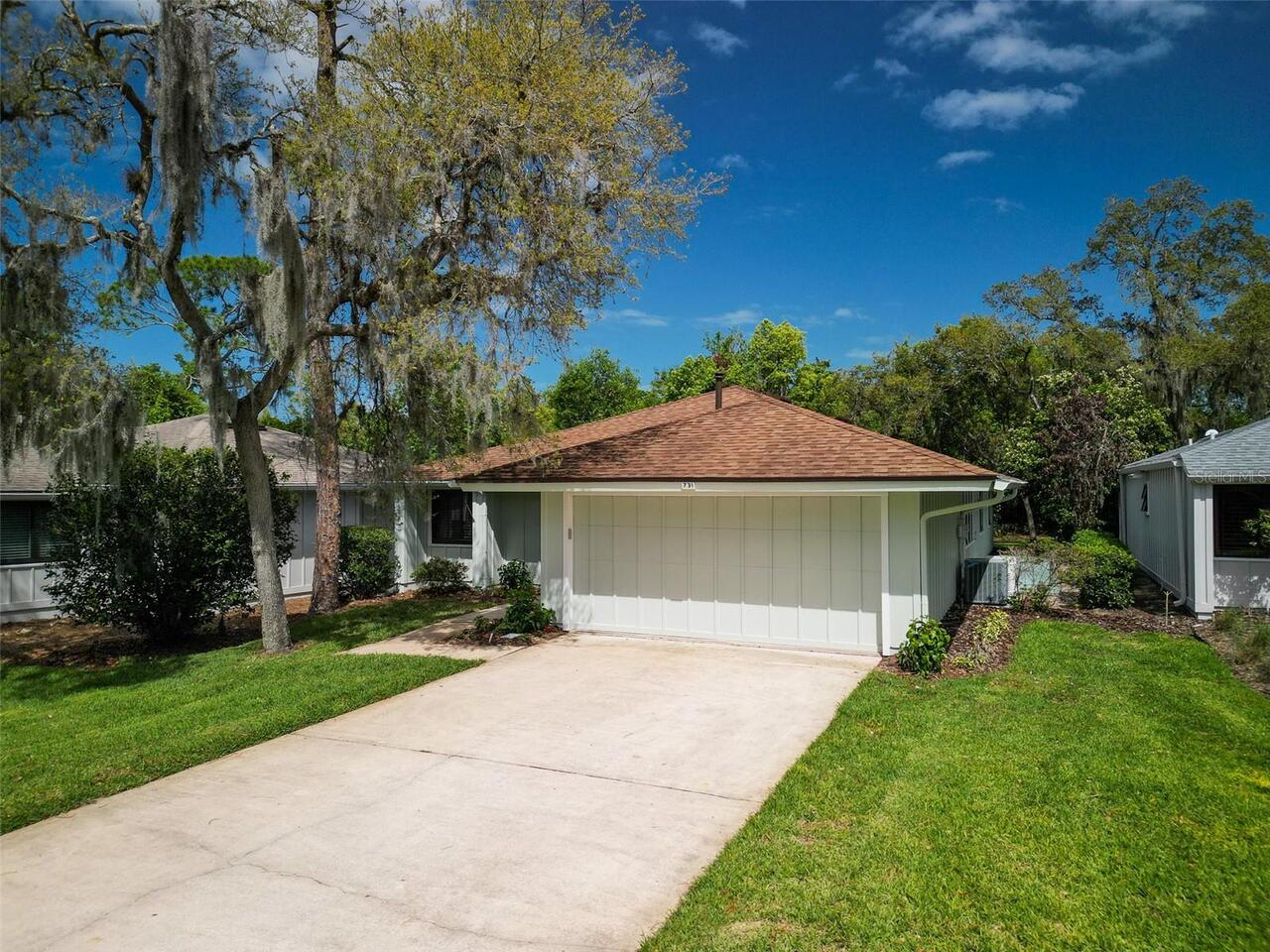 Listing Photo 38