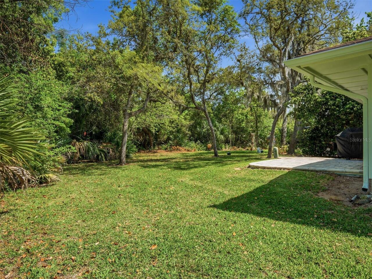Listing Photo 44