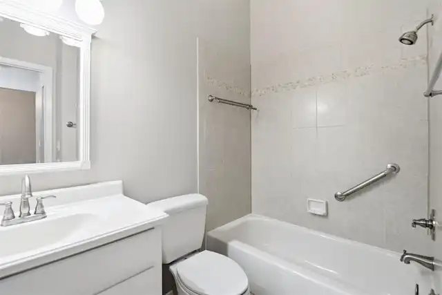 Listing Photo 27