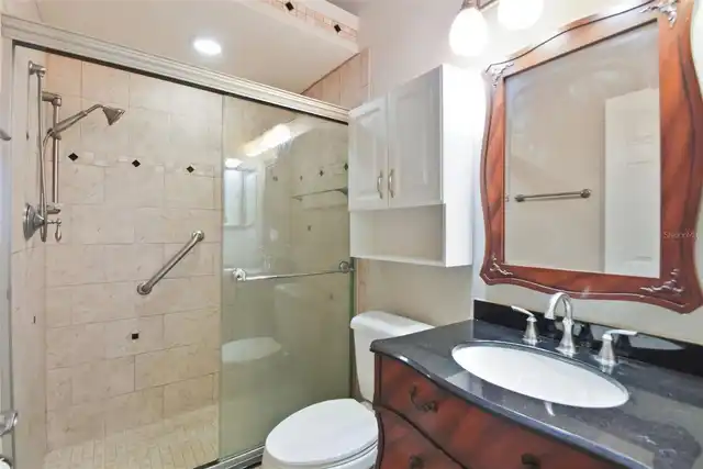 Listing Photo 30