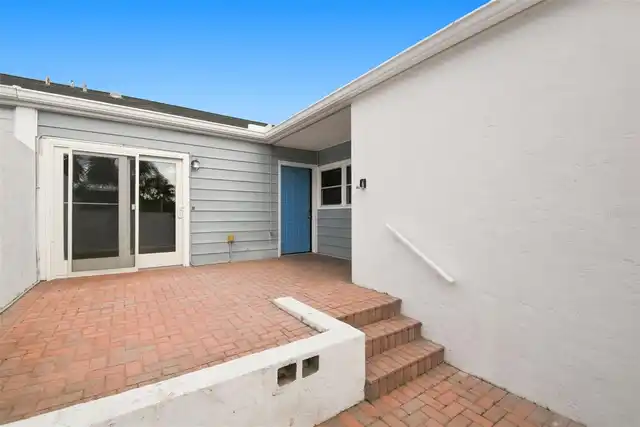Listing Photo 33