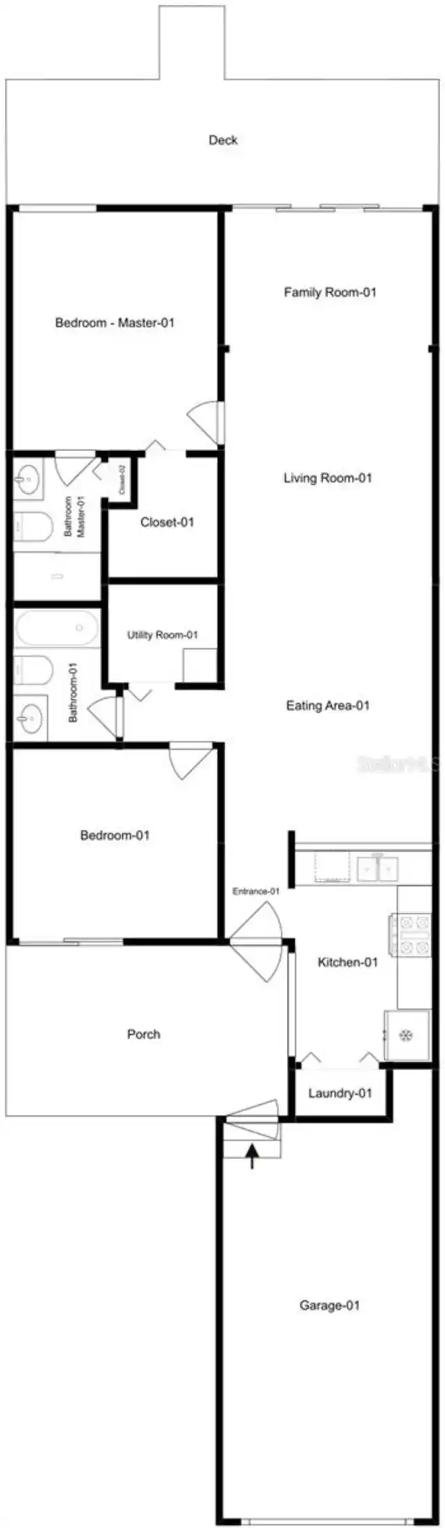 Listing Photo 37