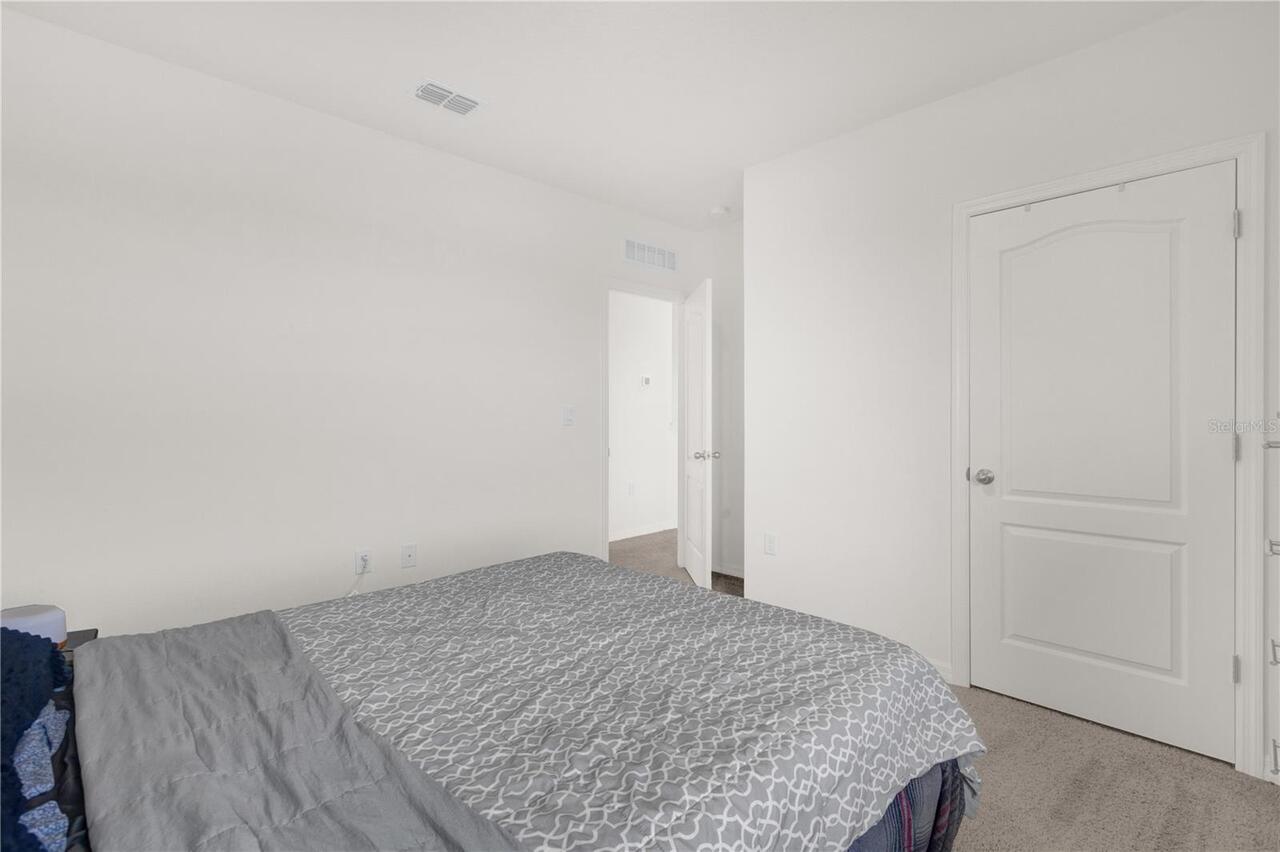 Listing Photo 20