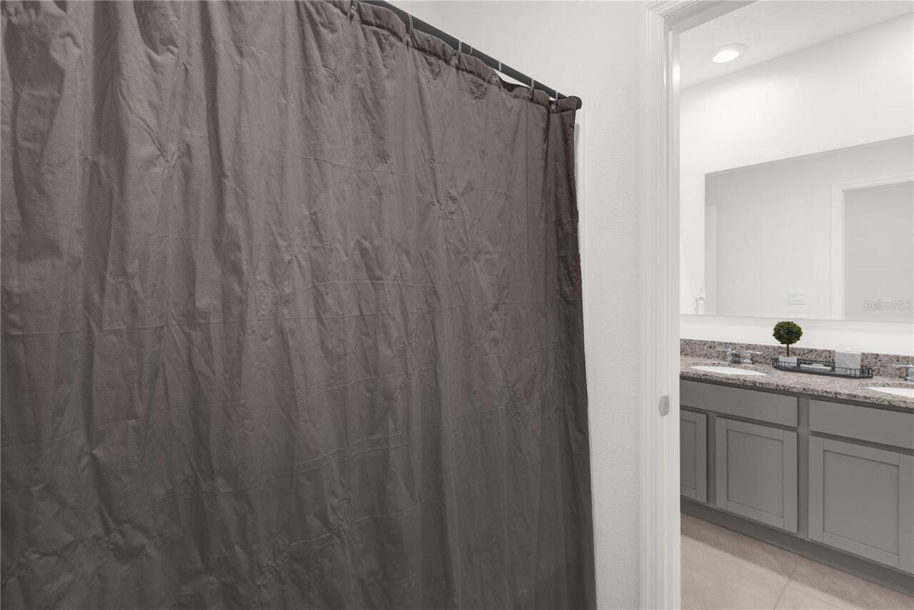 Listing Photo 22