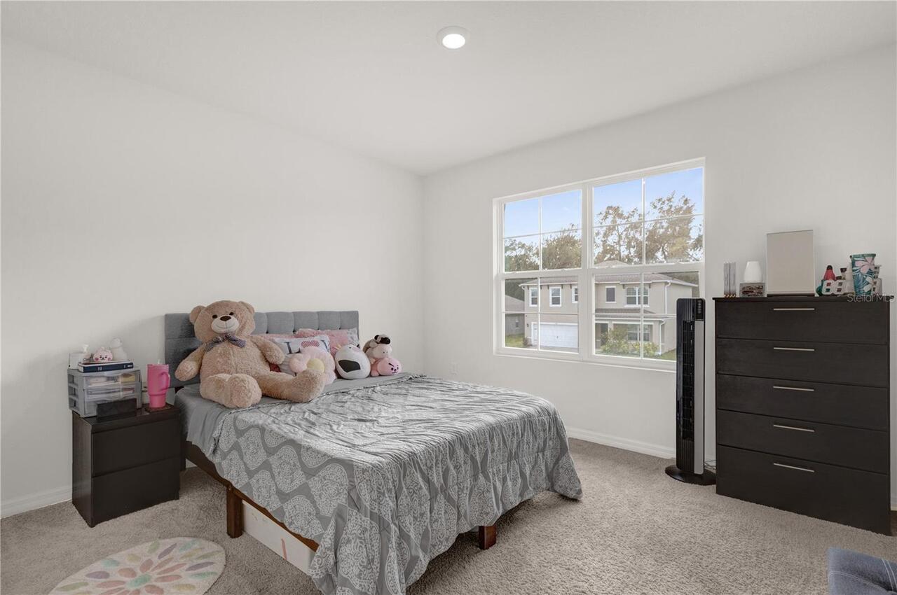 Listing Photo 23