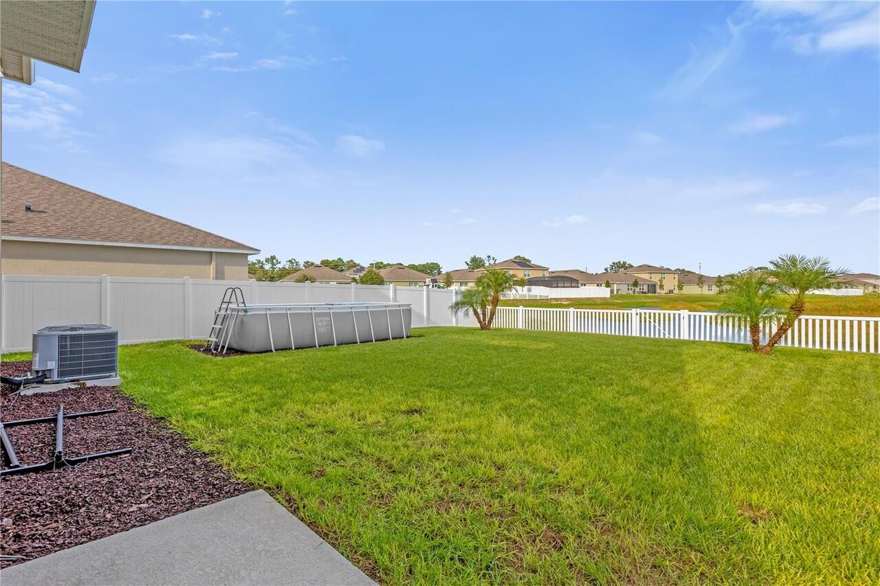 Listing Photo 34