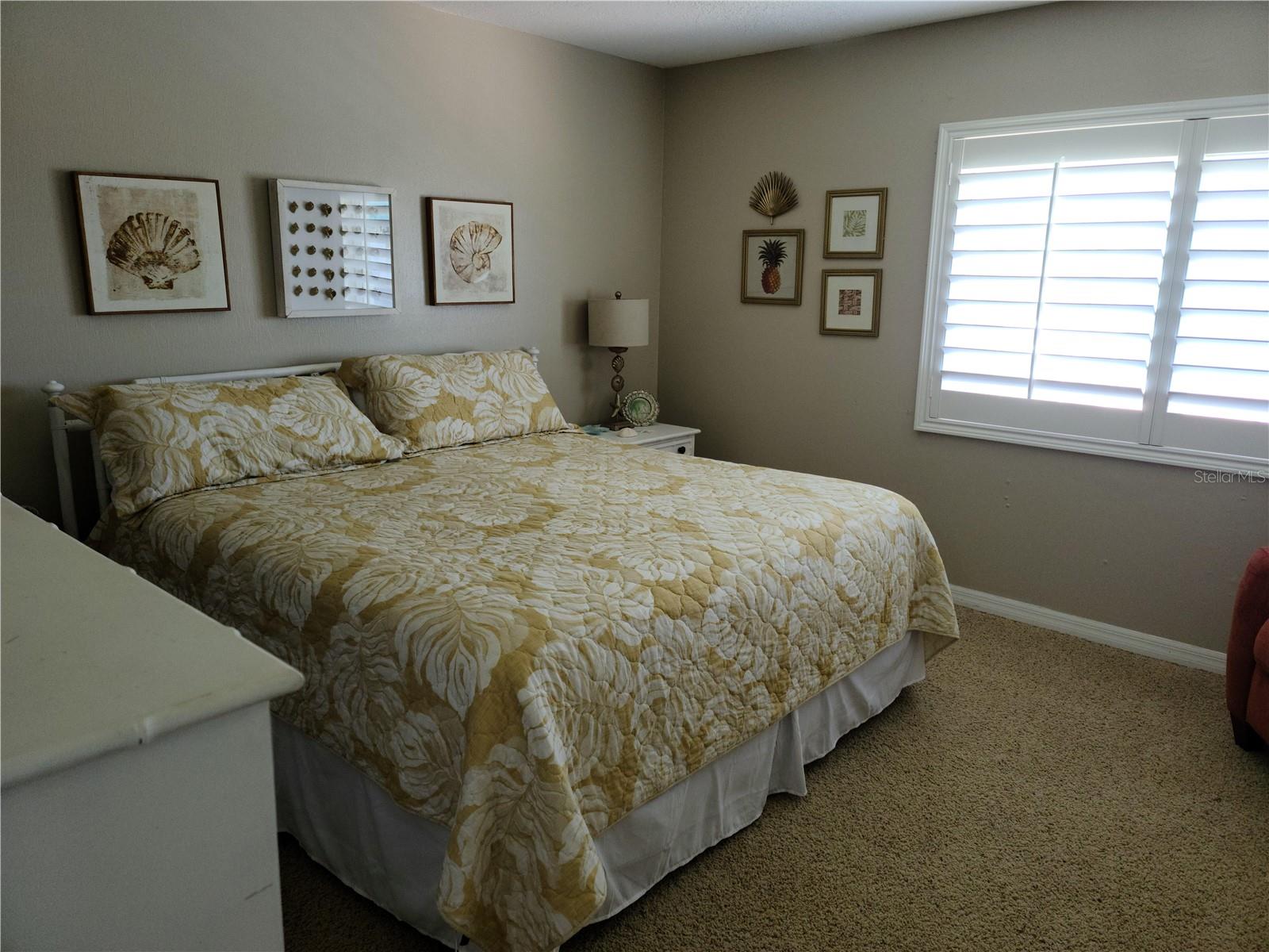 Listing Photo 7
