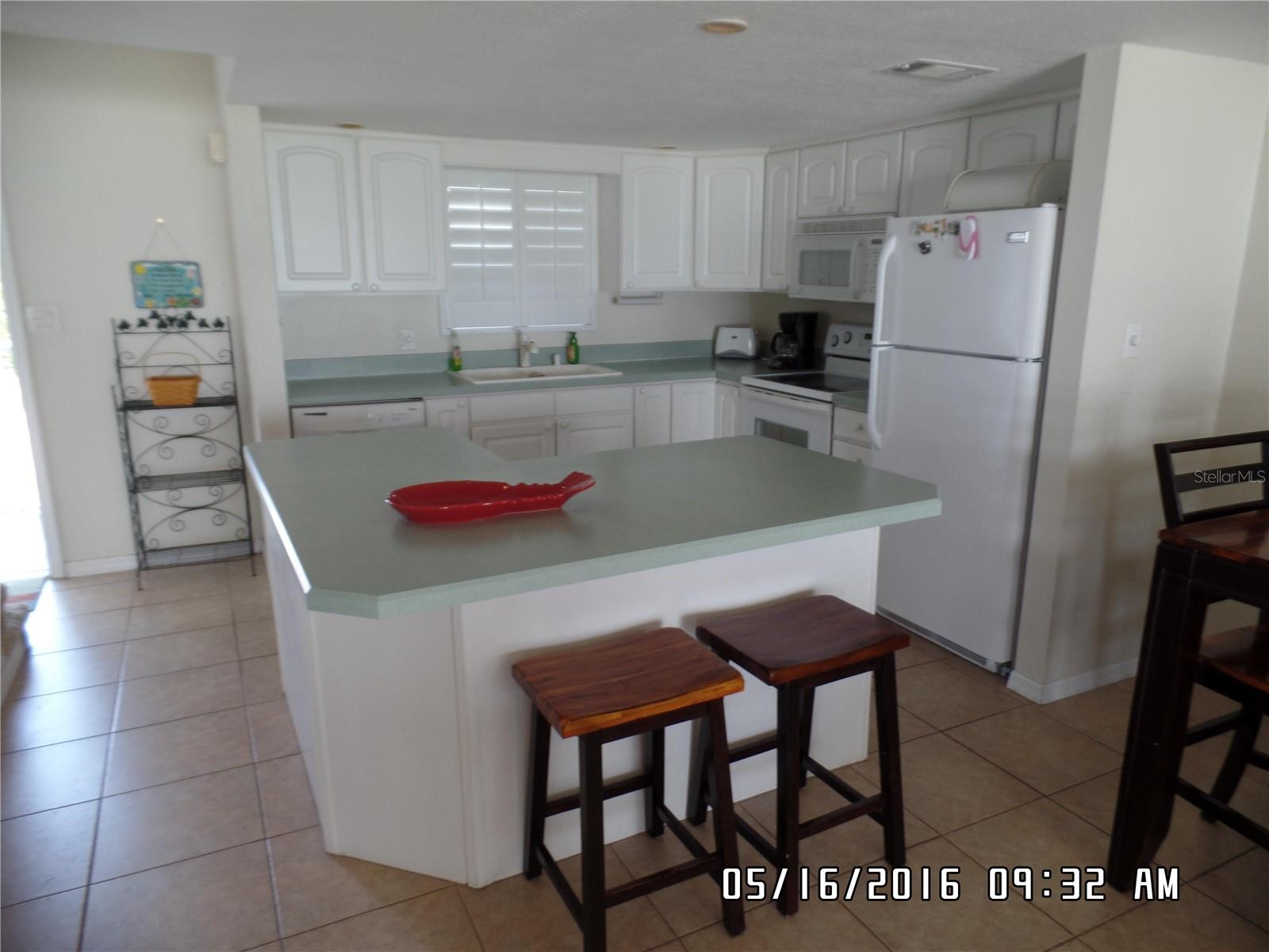 Listing Photo 9
