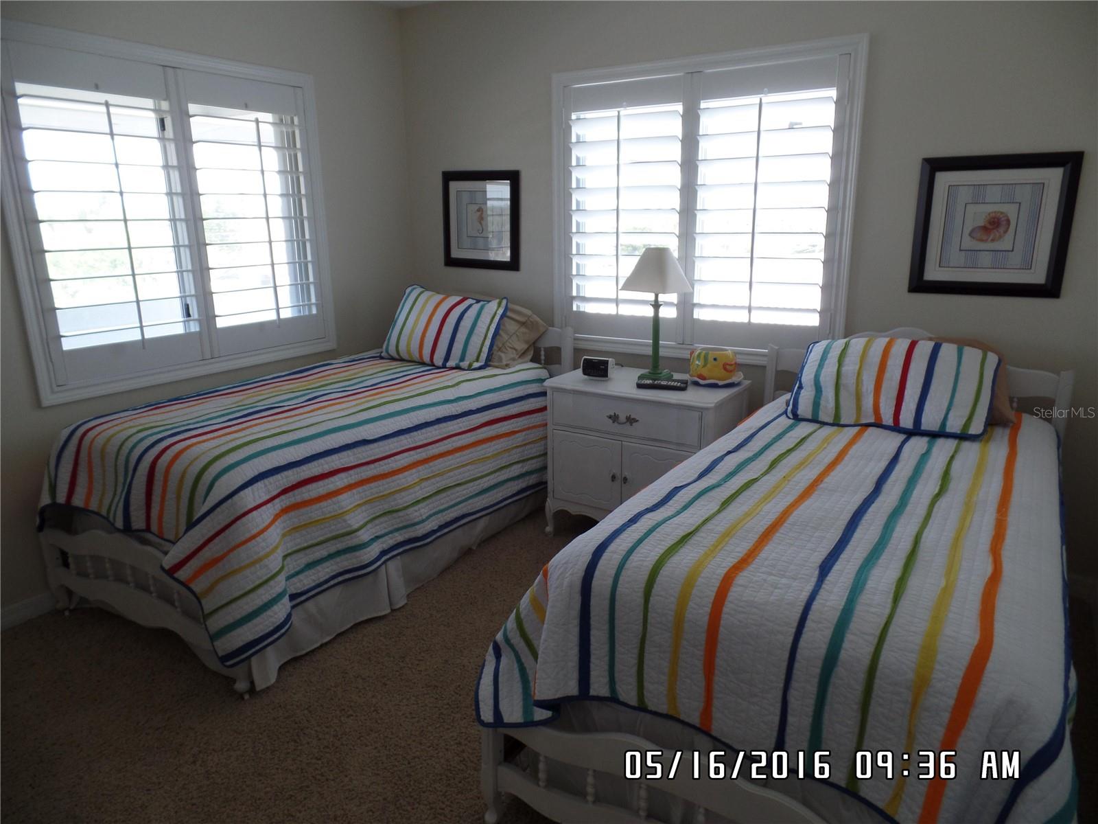 Listing Photo 10