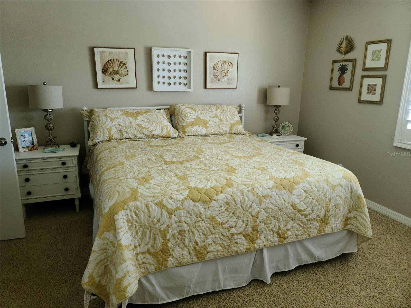 Listing Photo 16