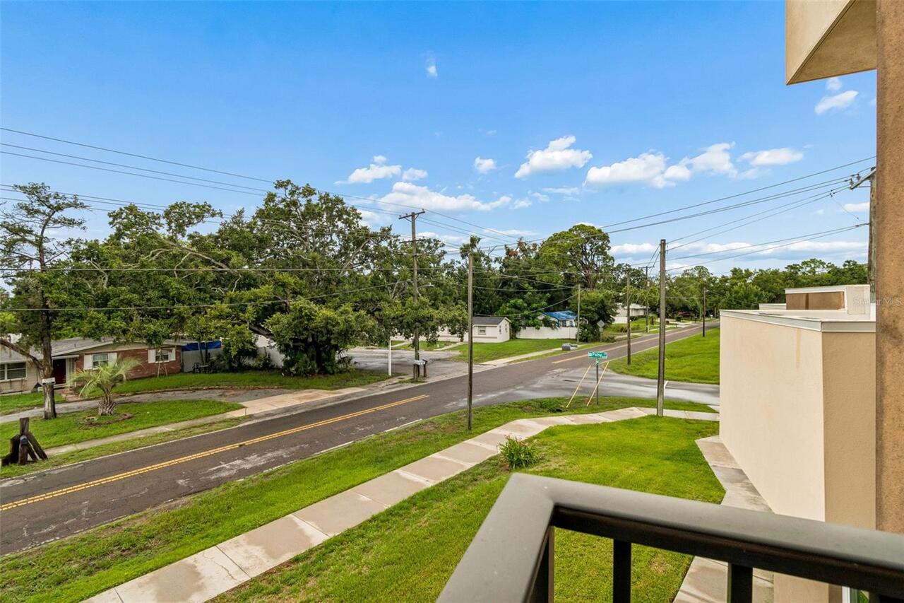 Listing Photo 31