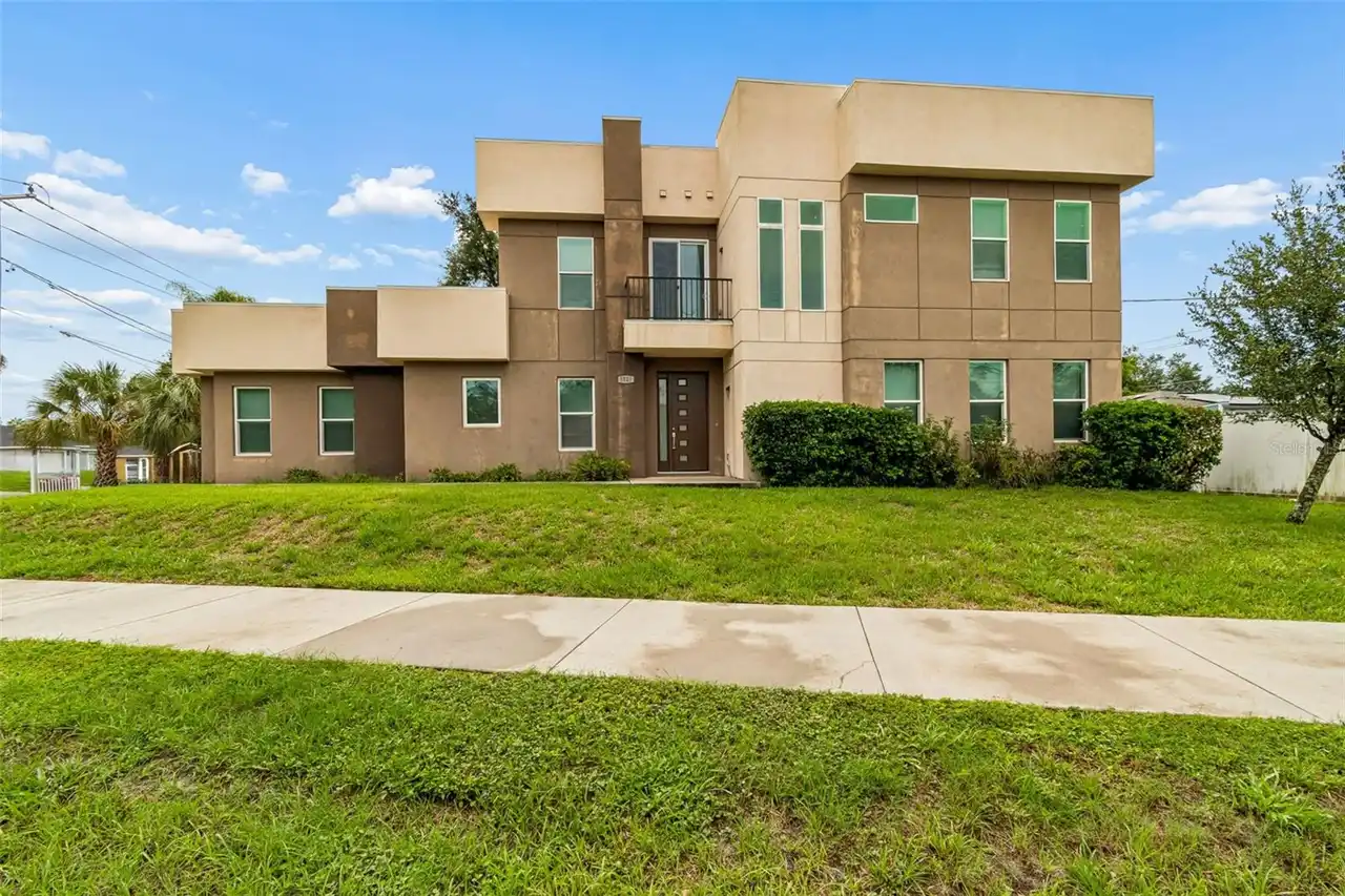 View Listing