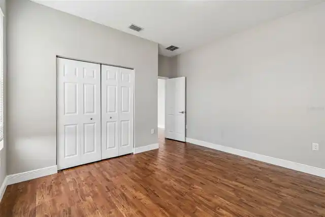 Listing Photo 33