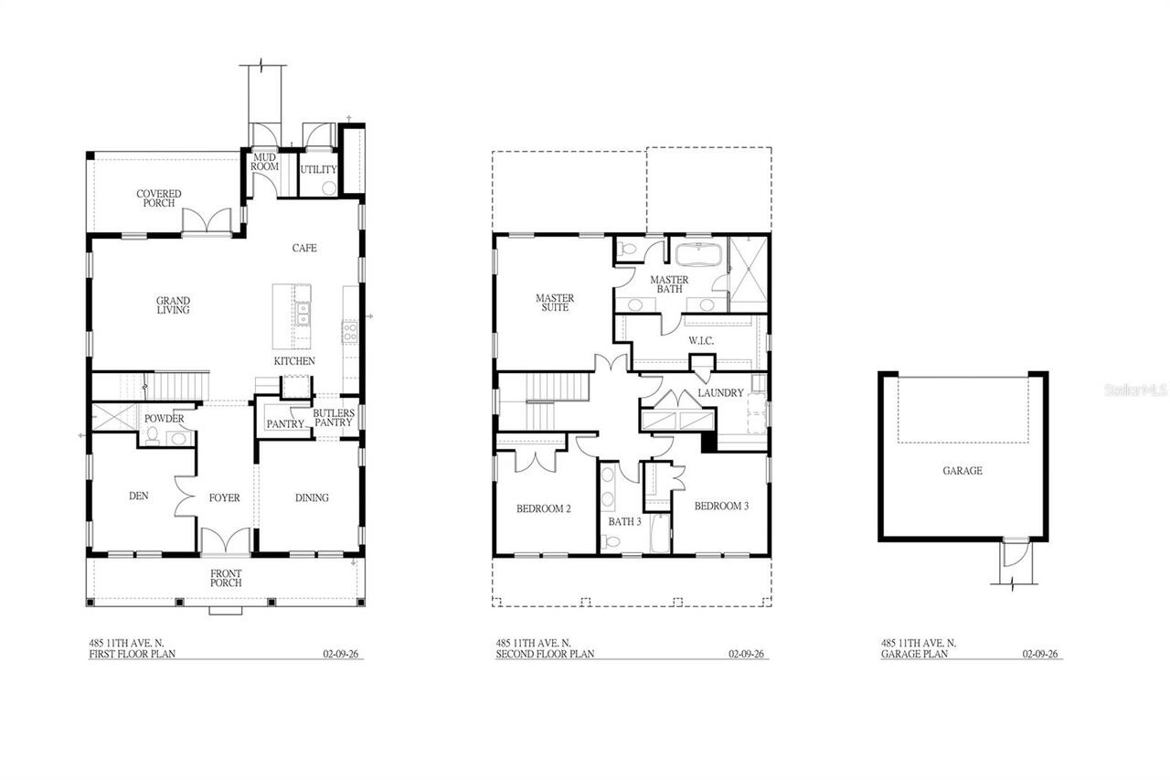 Listing Photo 2