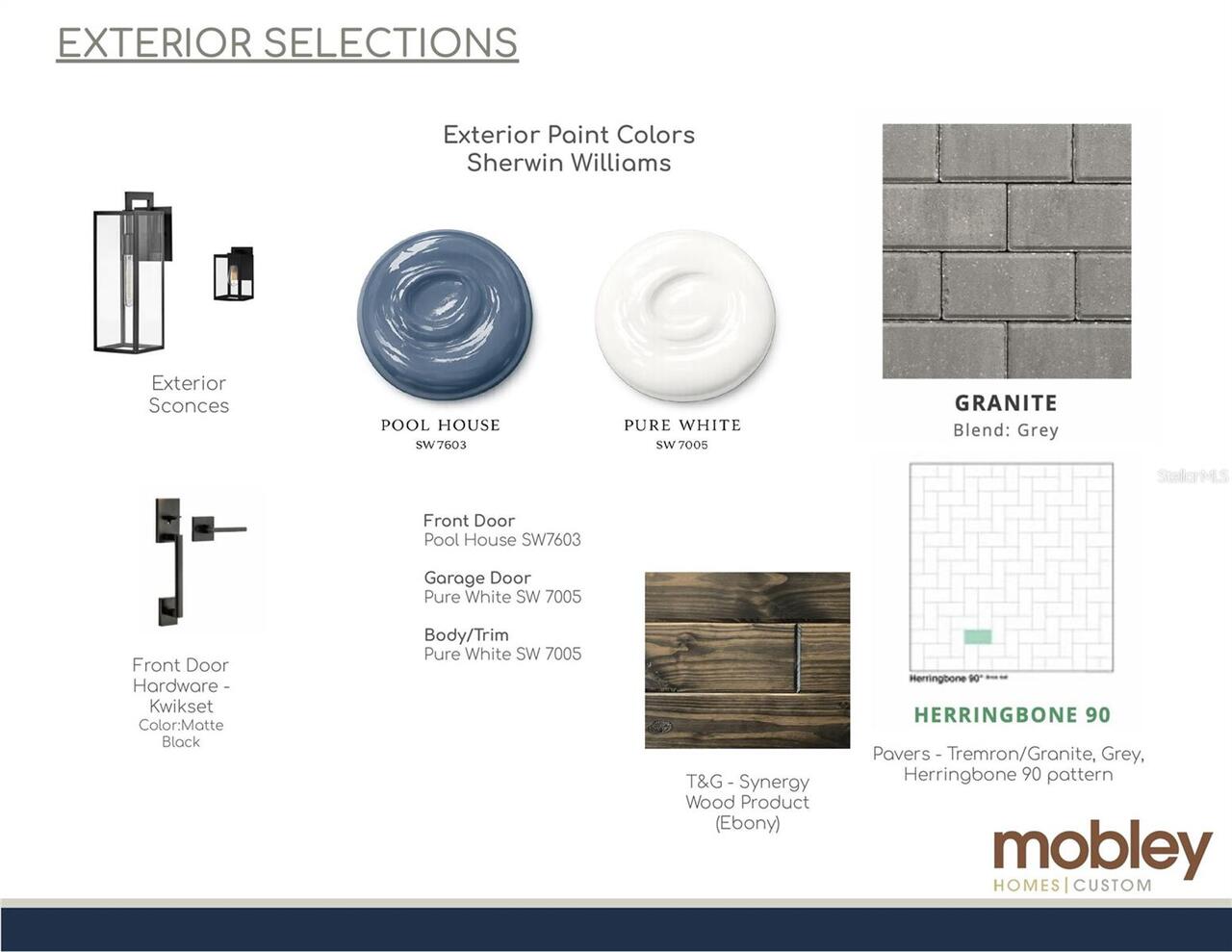 Listing Photo 6