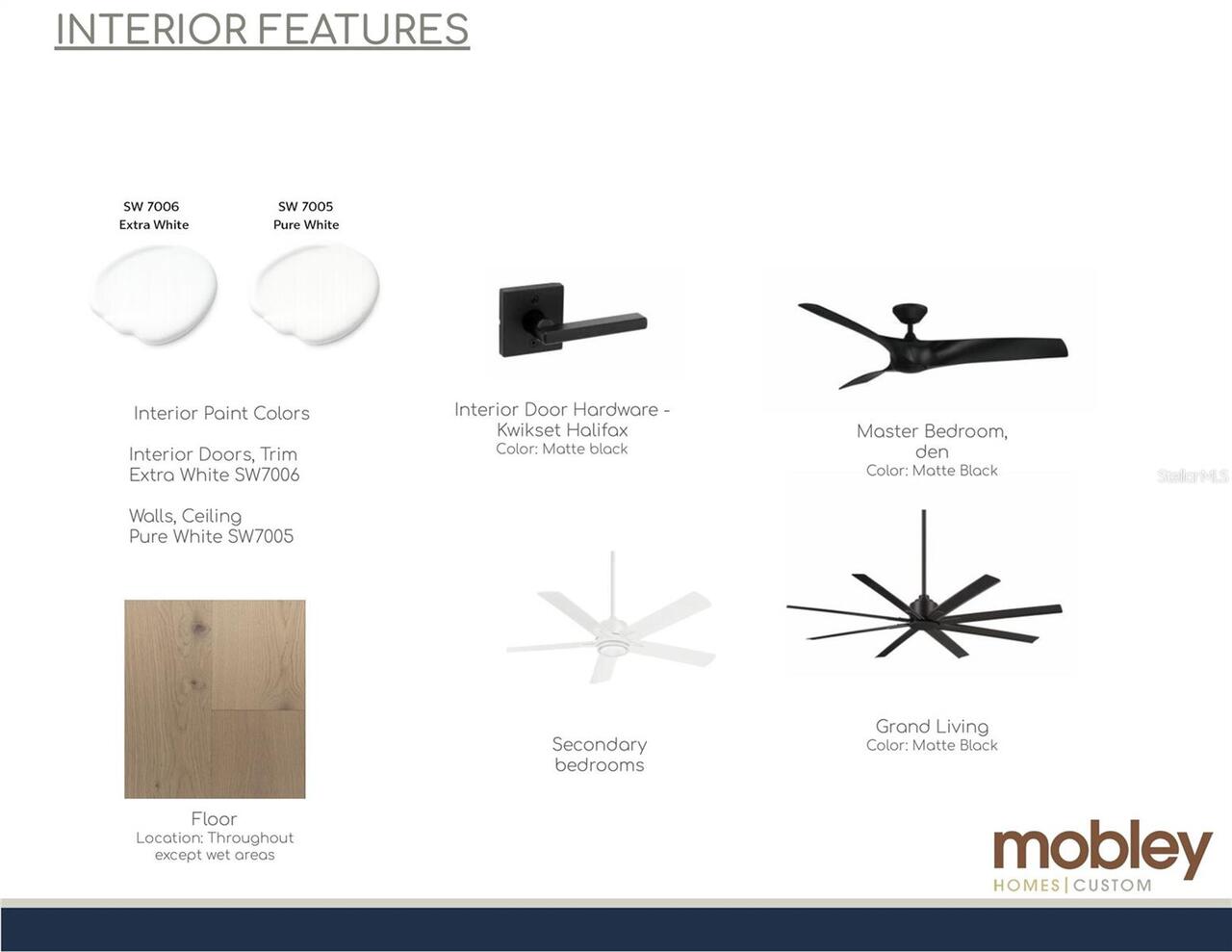 Listing Photo 7