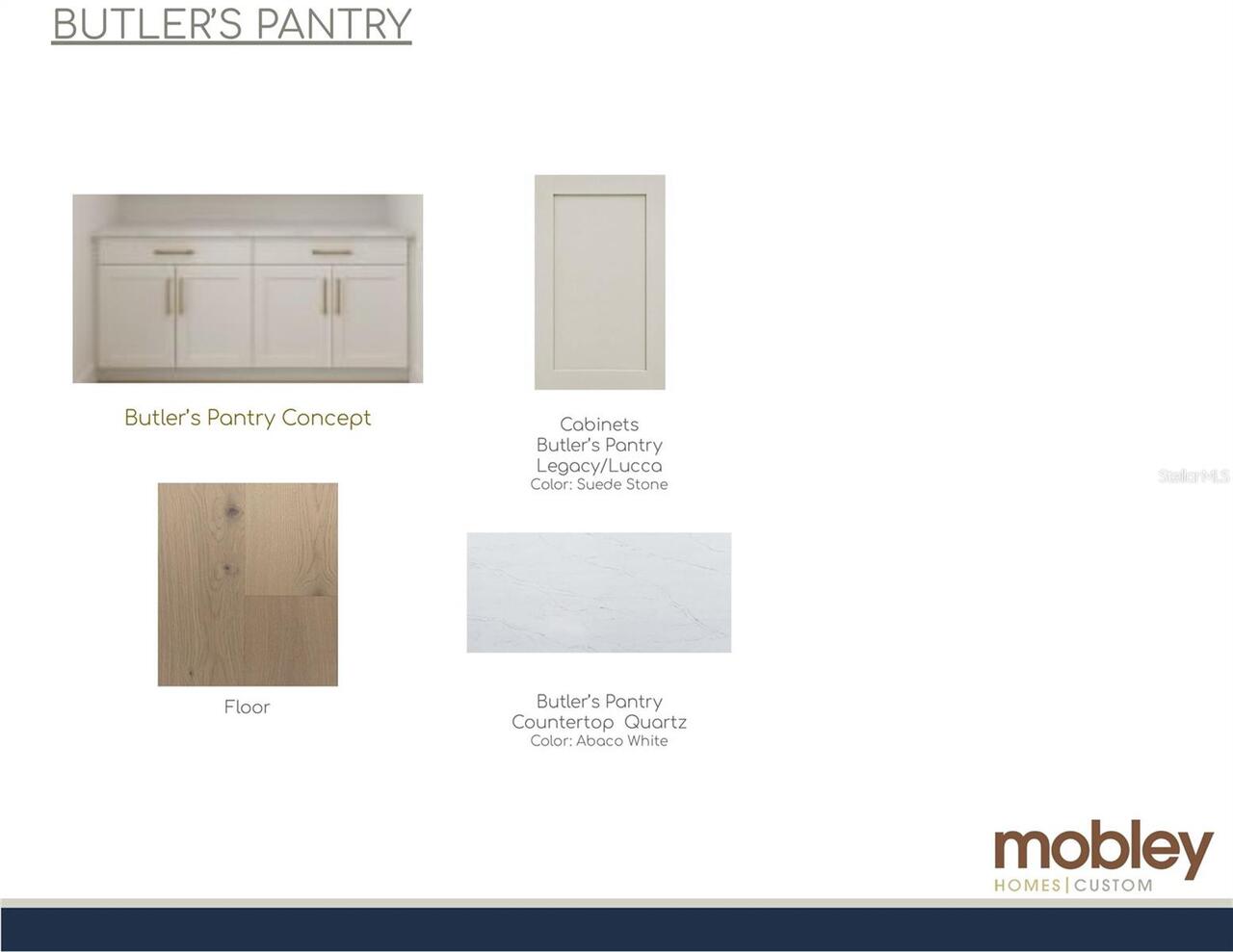 Listing Photo 10