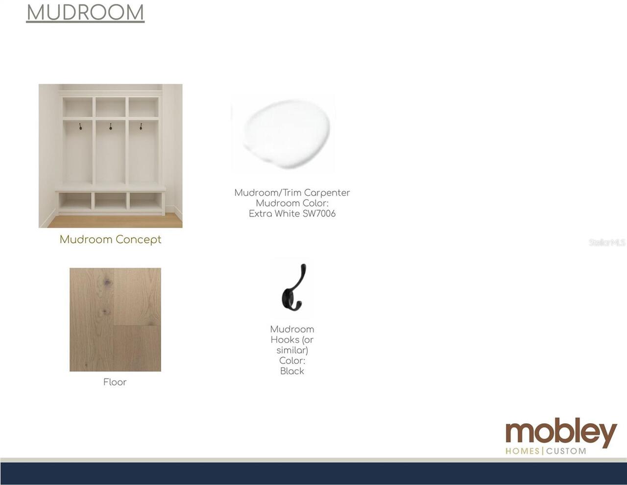 Listing Photo 11