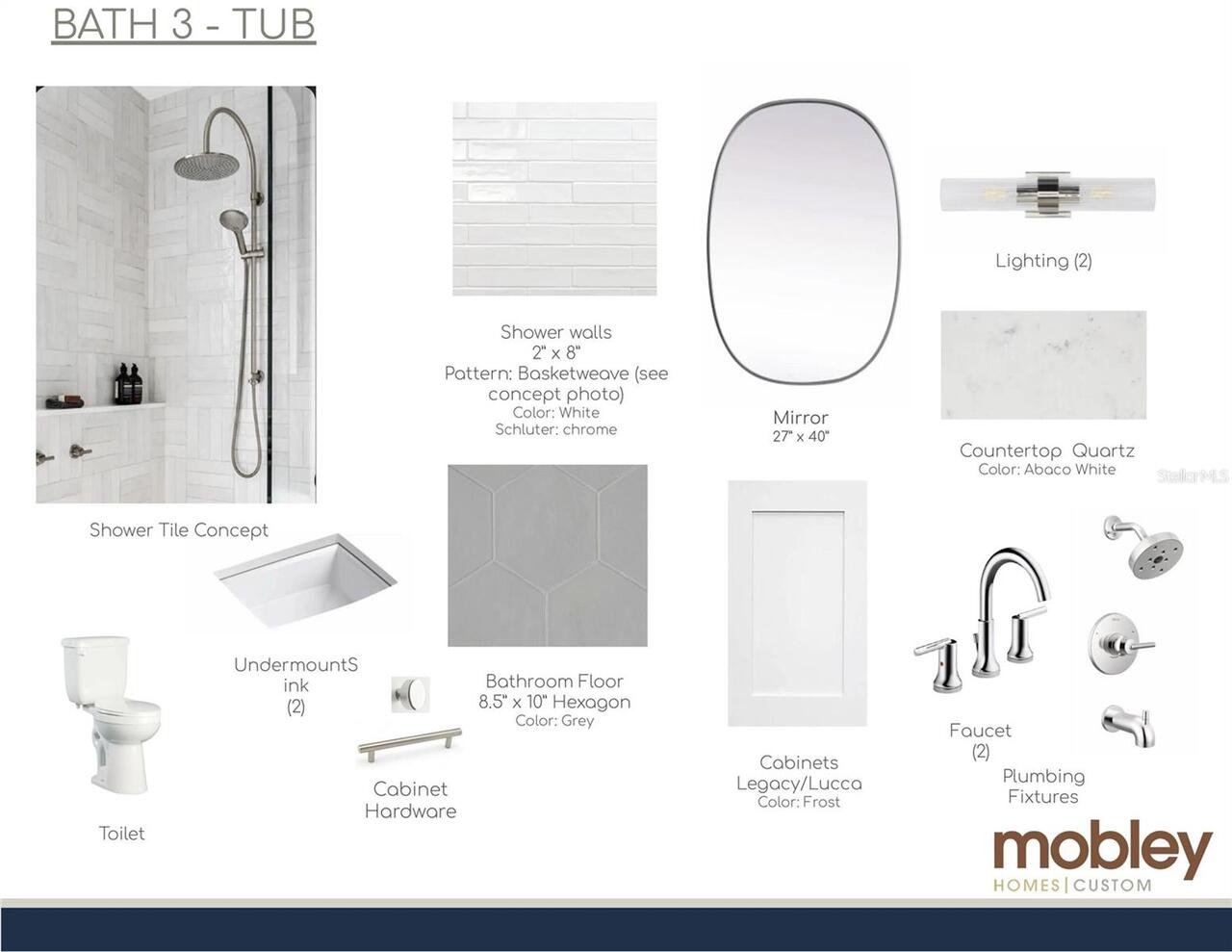 Listing Photo 14