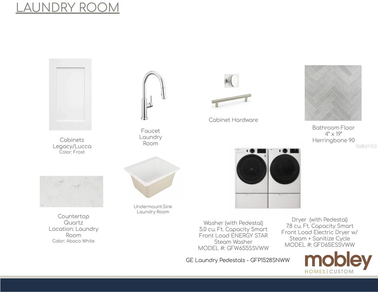 Listing Photo 15