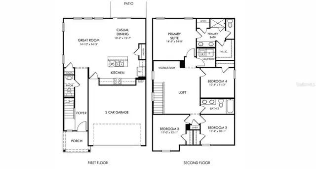 Listing Photo 22