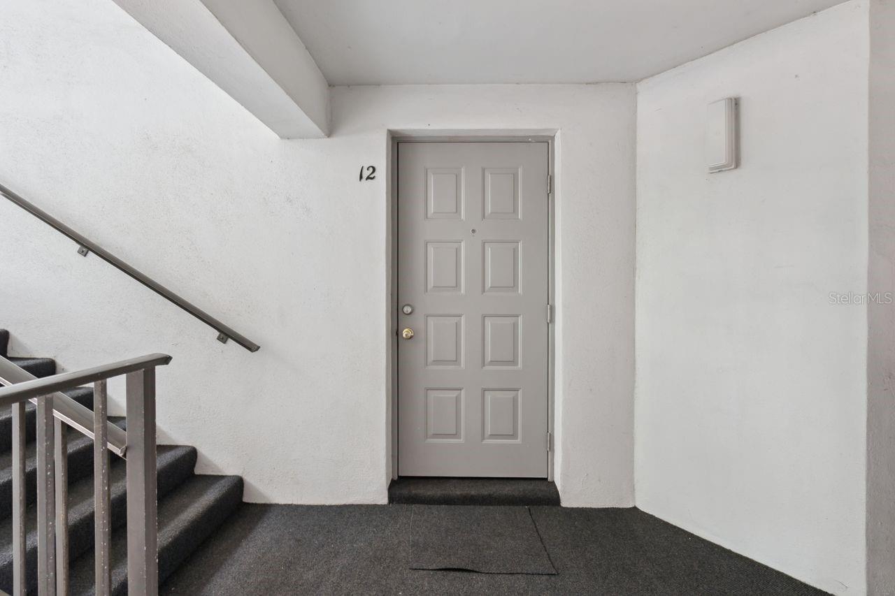 Listing Photo 17