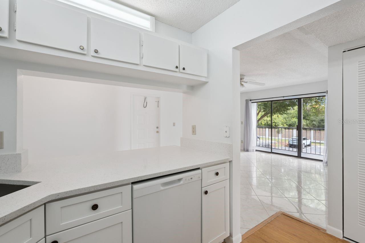 Listing Photo 26