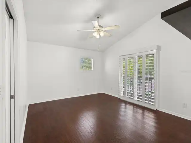 Listing Photo 13
