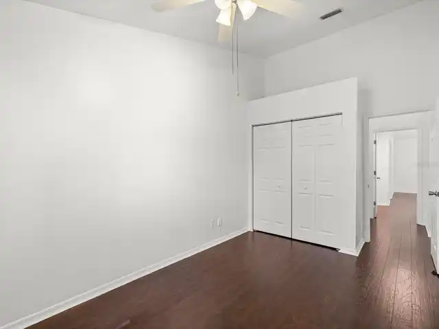 Listing Photo 20