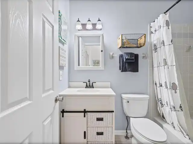 Listing Photo 22