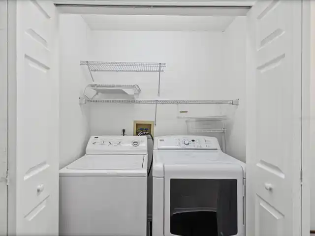 Listing Photo 26