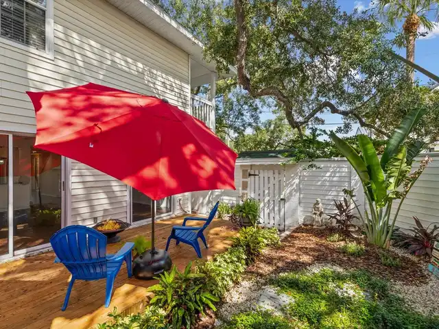 Listing Photo 31