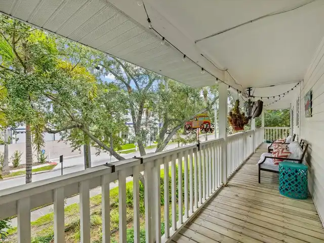 Listing Photo 33